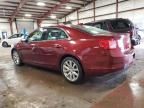 2015 Chevrolet Malibu 2LT