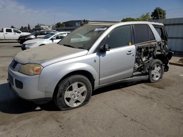 2006 Saturn Vue