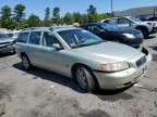 2006 Volvo V70