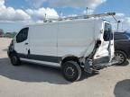 2015 Ford Transit T-150