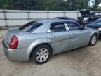 2005 Chrysler 300C