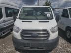 2020 Ford Transit T-250