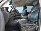 2013 Infiniti QX56