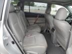 2009 Toyota Highlander Limited