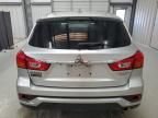 2018 Mitsubishi Outlander Sport ES