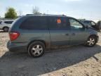 2005 Dodge Grand Caravan SXT