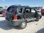 2005 Ford Escape XLS