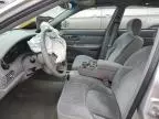 2004 Buick Century Custom