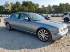 2005 Jaguar XJ8 L