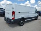 2018 Ford Transit T-250