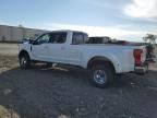 2017 Ford F350 Super Duty