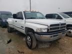 1996 Dodge RAM 3500