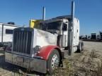 2003 Peterbilt 379