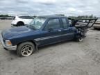 1994 Toyota Pickup 1/2 TON Extra Long Wheelbase