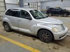 2008 Chrysler PT Cruiser