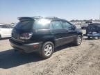 2001 Lexus RX 300