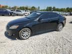 2011 Lexus IS 250