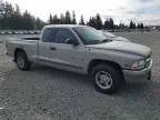 1997 Dodge Dakota