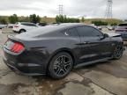 2023 Ford Mustang GT