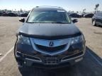 2010 Acura MDX