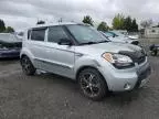 2010 KIA Soul +