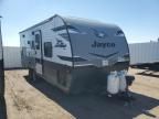 2023 Jayco JAY Flight