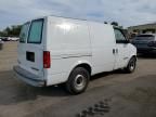 2000 Chevrolet Astro