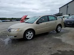 Saturn Vehiculos salvage en venta: 2006 Saturn Ion Level 2