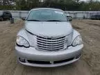 2008 Chrysler PT Cruiser Touring