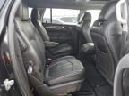 2013 Buick Enclave