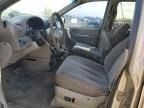 2002 Dodge Grand Caravan Sport