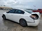 2007 Nissan Altima 2.5