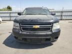 2007 Chevrolet Avalanche C1500