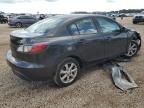 2010 Mazda 3 I