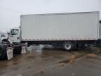 2022 Freightliner M2 106 Medium Duty