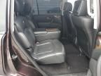 2012 Infiniti QX56