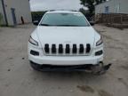 2014 Jeep Cherokee Sport