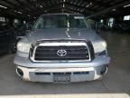 2008 Toyota Tundra Double Cab