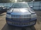 2007 Lincoln Navigator L