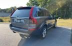 2008 Volvo XC90 Sport