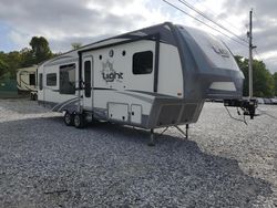 2017 Open Road Range en venta en York Haven, PA