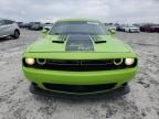 2015 Dodge Challenger R/T Scat Pack