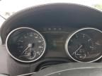 2007 Mercedes-Benz GL 450 4matic