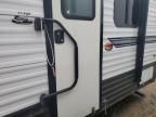 2018 Coachmen Clipper