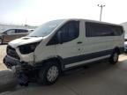 2016 Ford Transit T-350