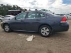 2009 Chevrolet Impala 1LT