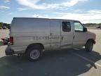 2003 Ford Econoline E250 Van