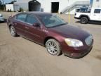 2007 Buick Lucerne CXL