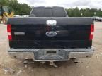 2004 Ford F150