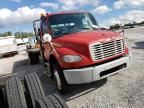 2015 Freightliner M2 106 Medium Duty